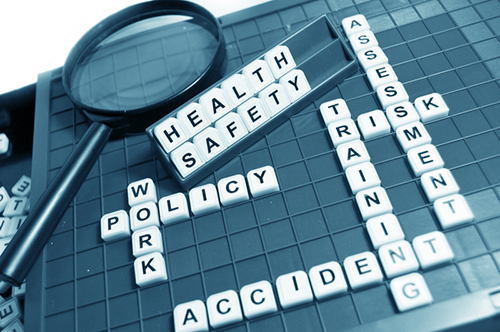 How Does Health and Safety Affect A Business?
